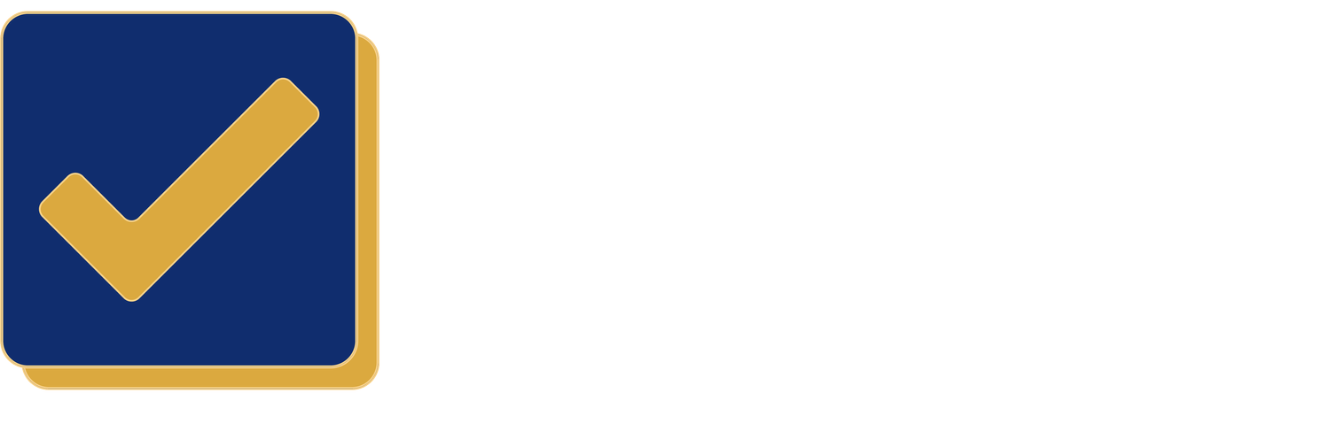 Caddo Parish Registrar of Voters