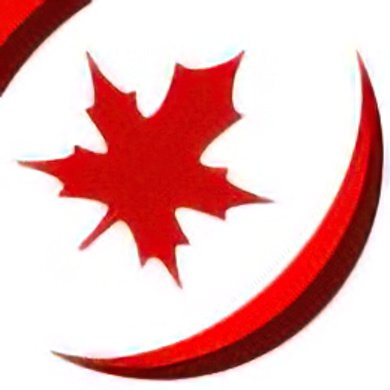 FCI Homestay family newsletter