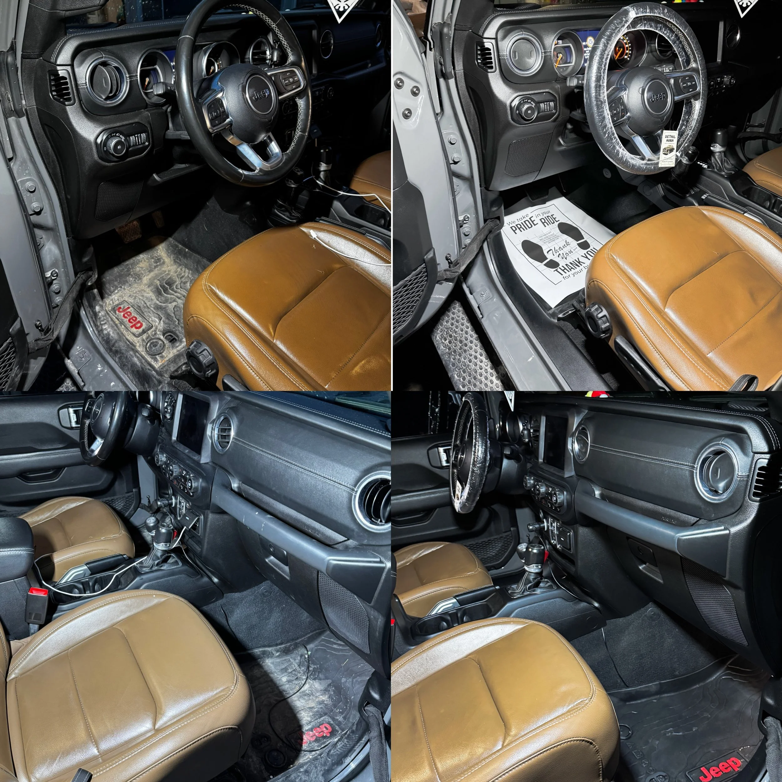 collage_export_3CDCA7DE-BE0A-46DB-8281-692D65067271.jpeg