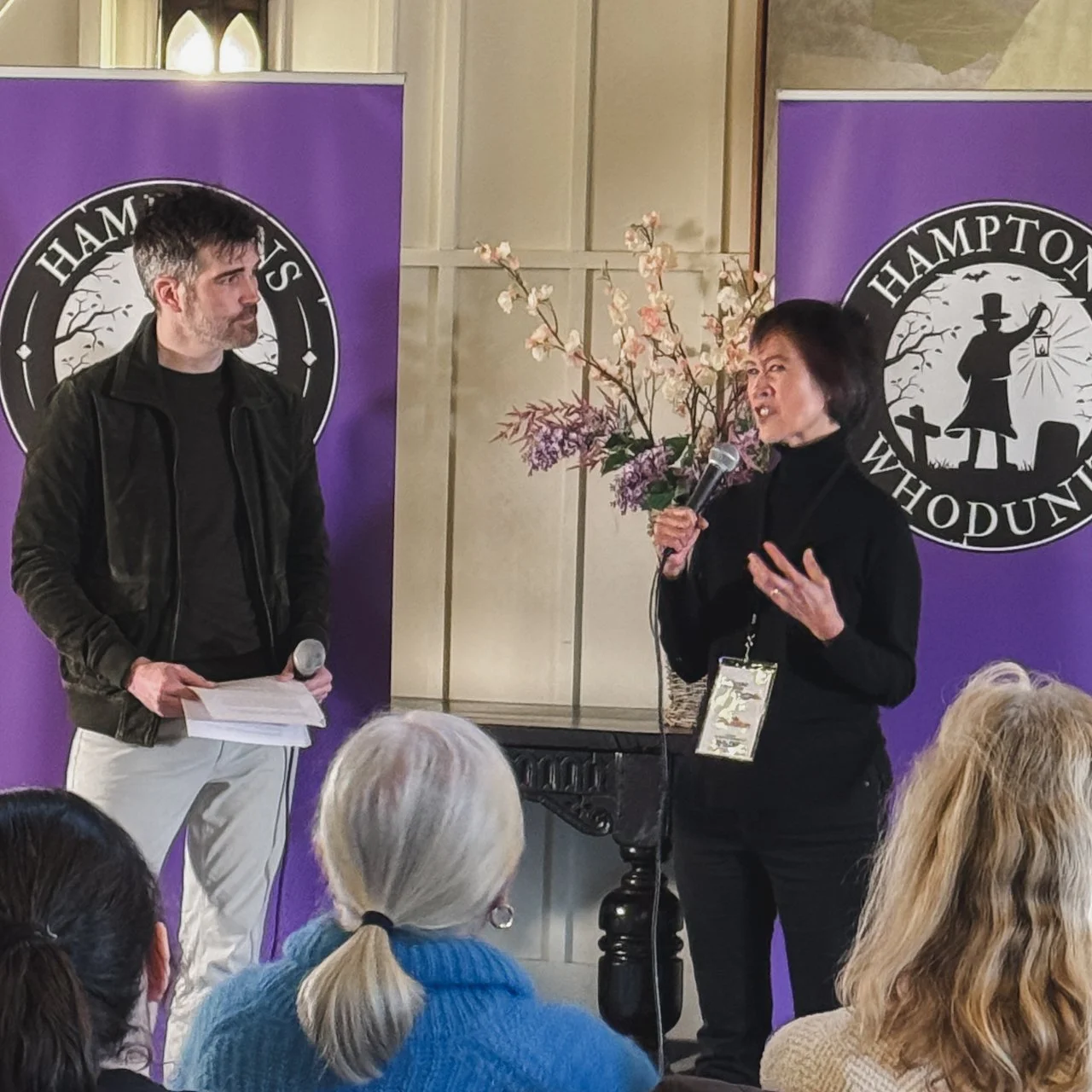 Photo Apr 15 2025, 6 18 49 PM (8).jpg