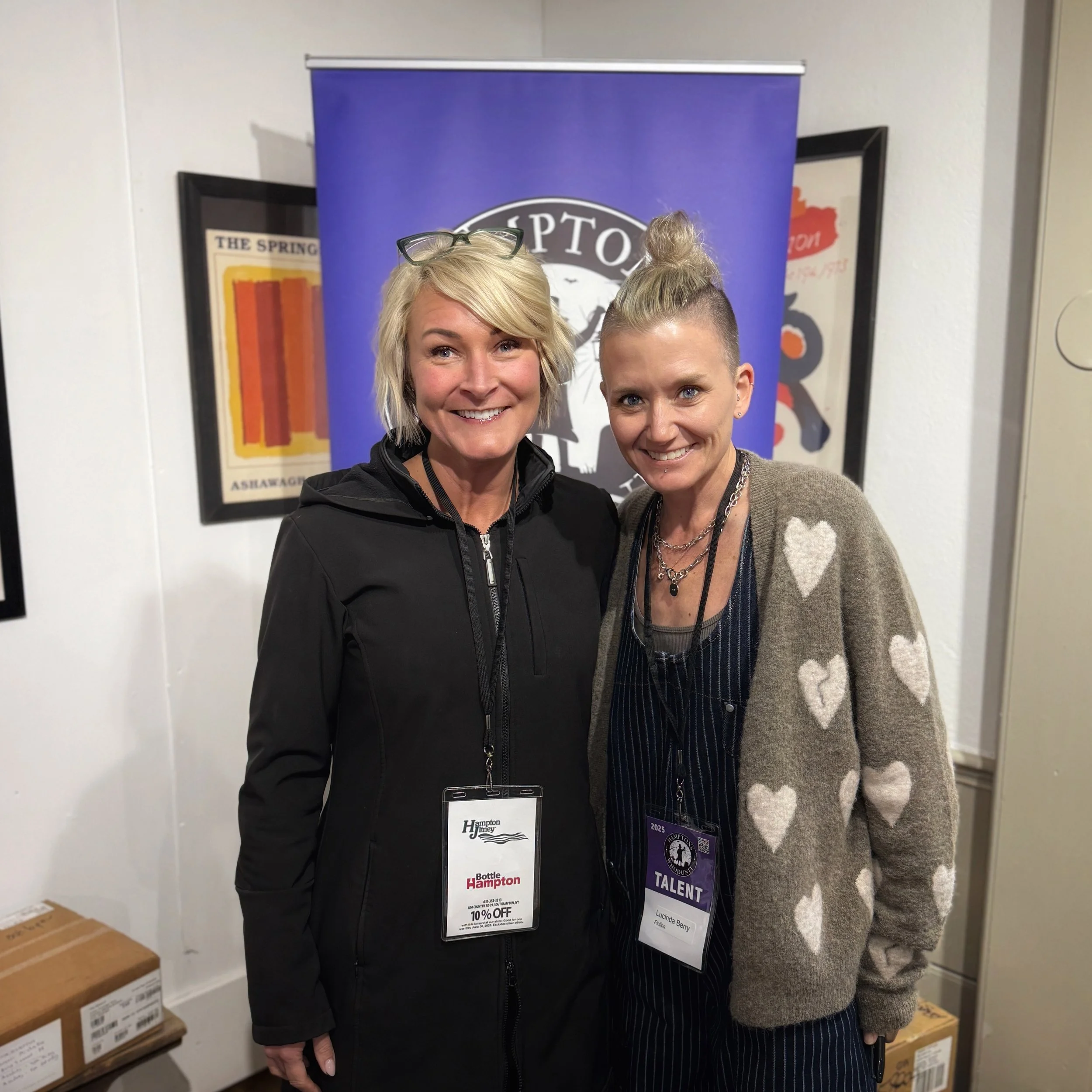 Photo Apr 15 2025, 6 18 49 PM (6) (1).jpg