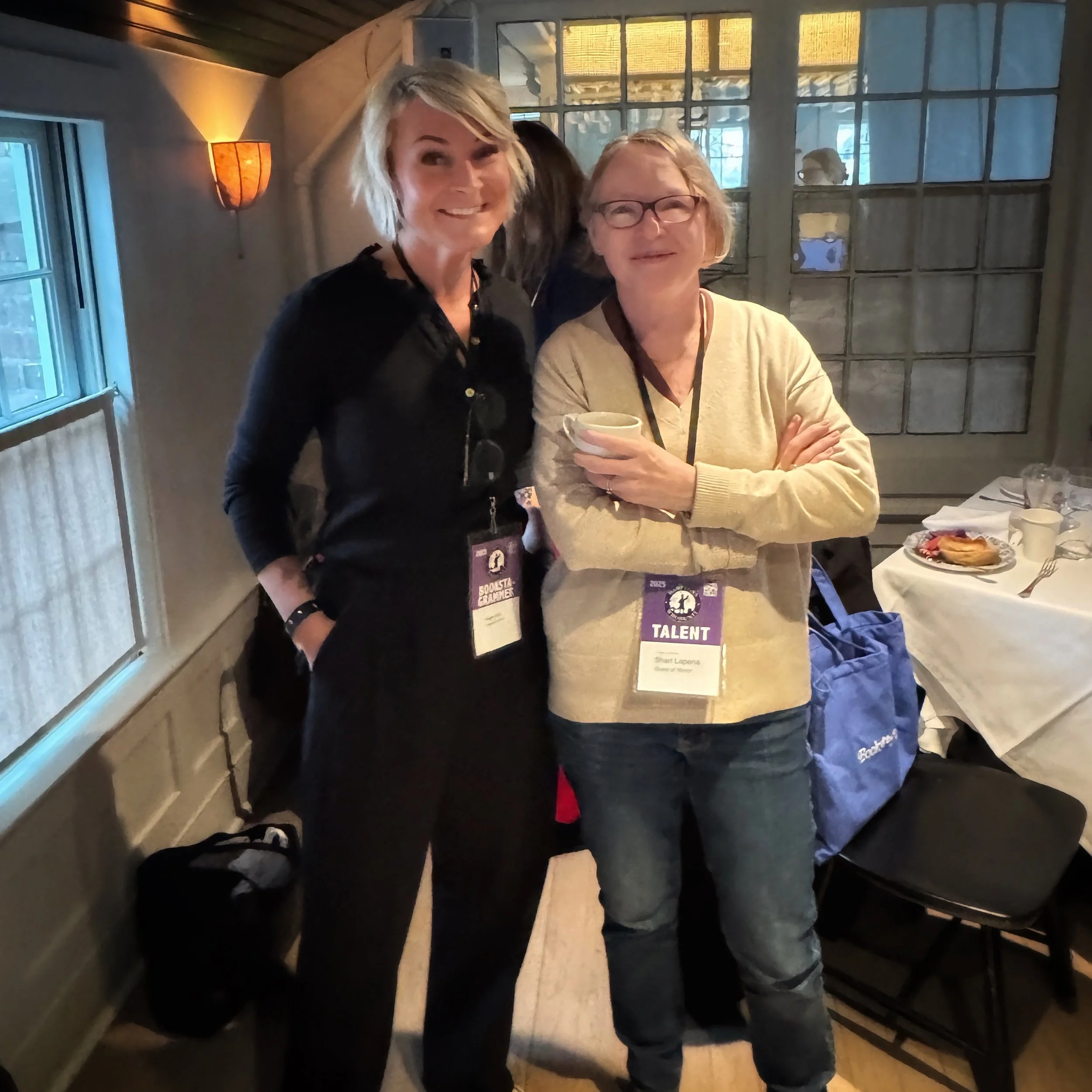 Photo Apr 15 2025, 6 18 49 PM (5).jpg