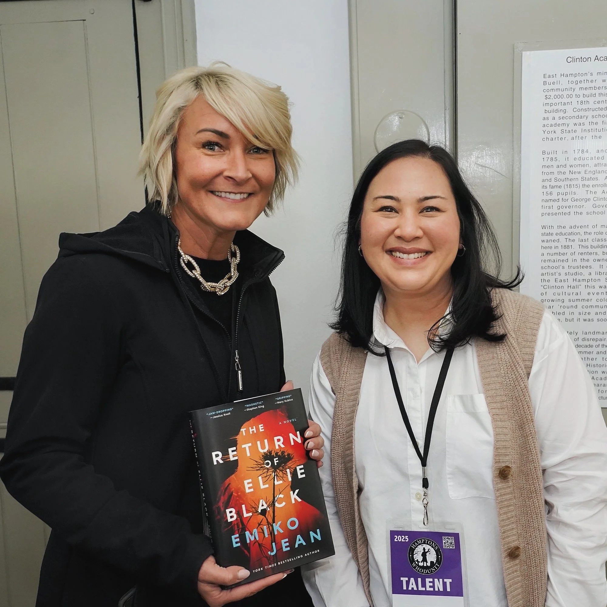 Photo Apr 11 2025, 3 07 28 PM.jpg