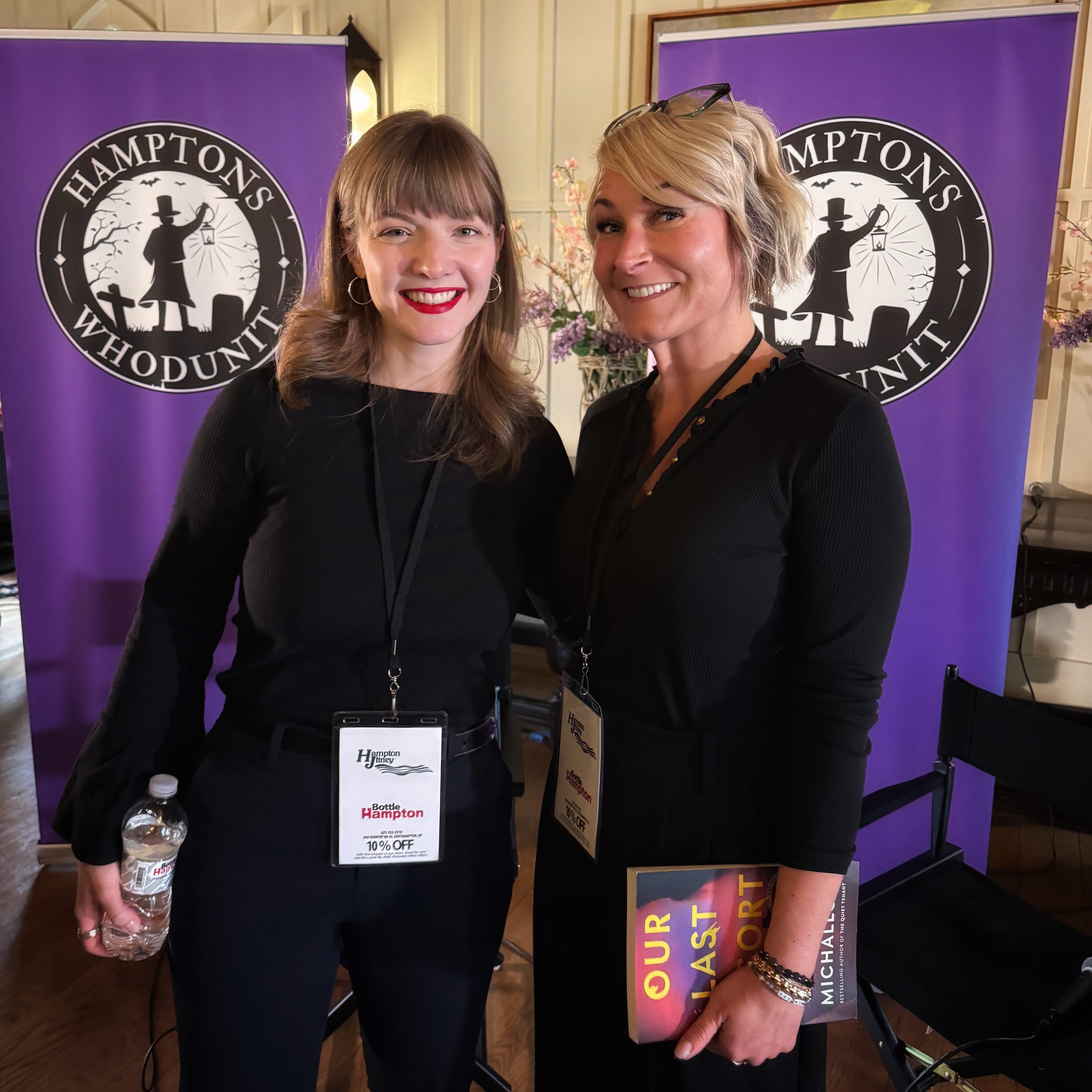 Photo Apr 15 2025, 4 30 09 PM.jpg