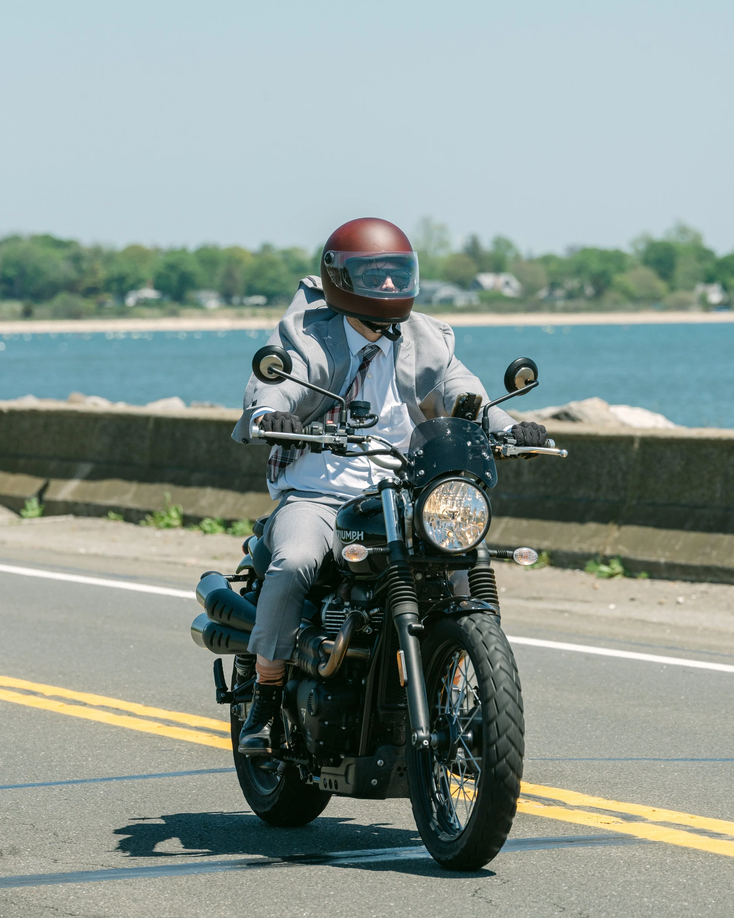 CorinneTouseyPhotography_DGR2026_315.jpg