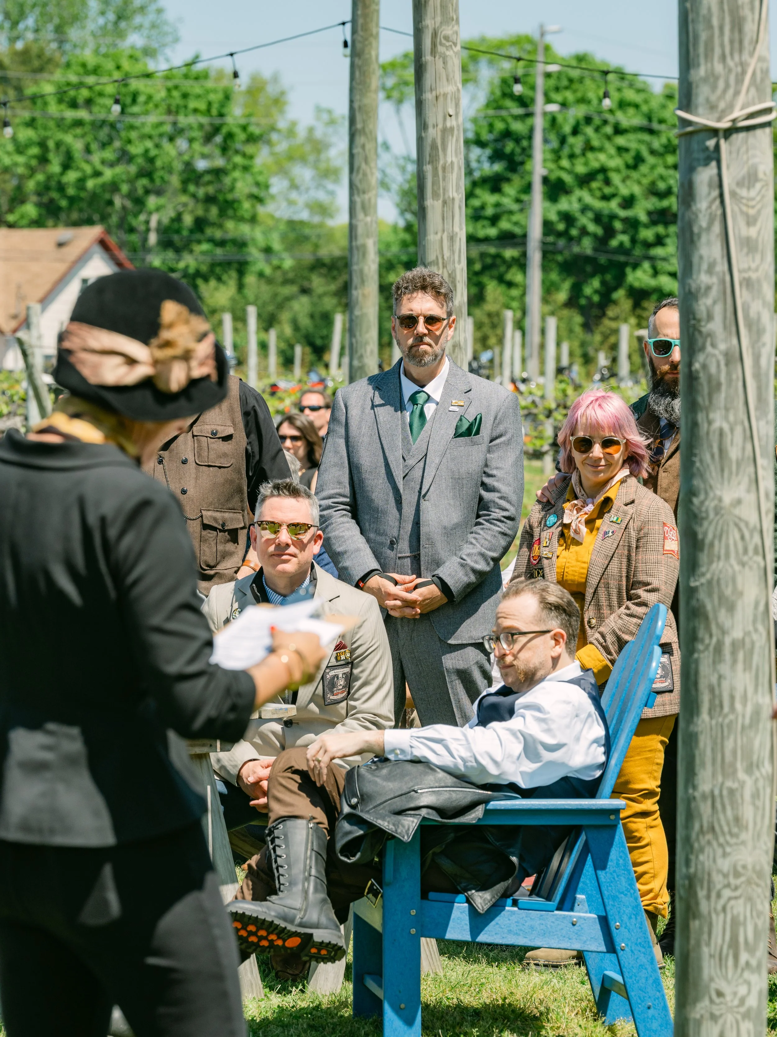 CorinneTouseyPhotography_DGR2026_131 (1).jpg