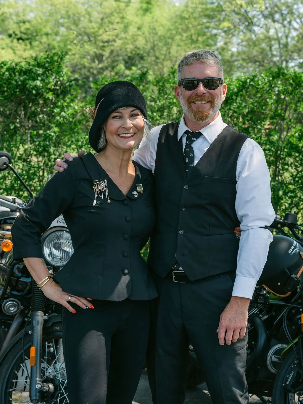 CorinneTouseyPhotography_DGR2026_404 (1).jpg