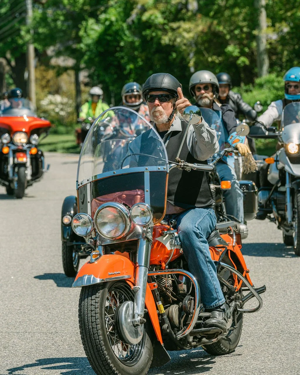 CorinneTouseyPhotography_DGR2026_336.jpg