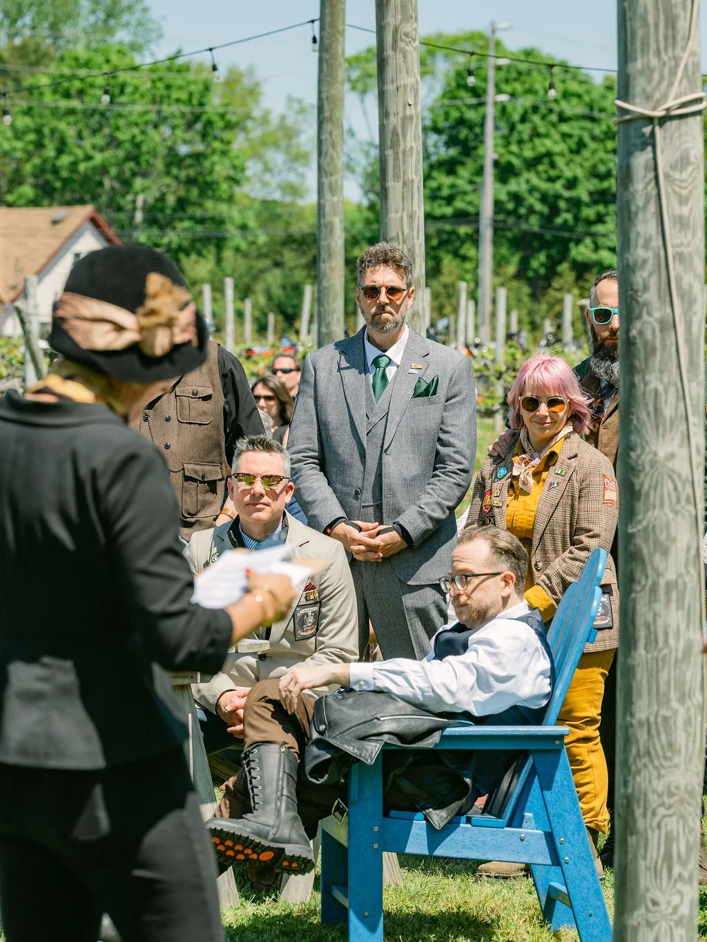 CorinneTouseyPhotography_DGR2026_131 (2).jpg