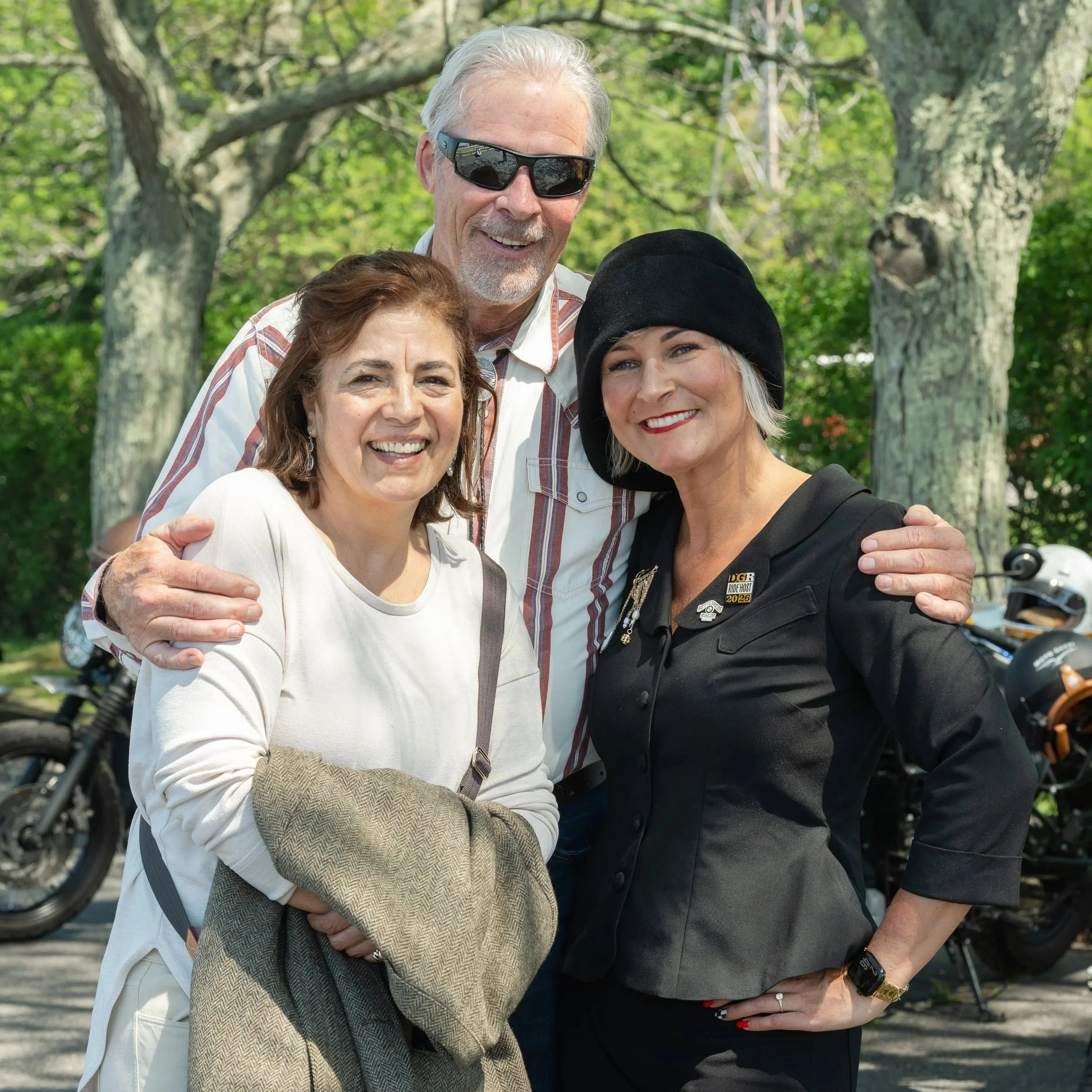 CorinneTouseyPhotography_DGR2026_420.jpg