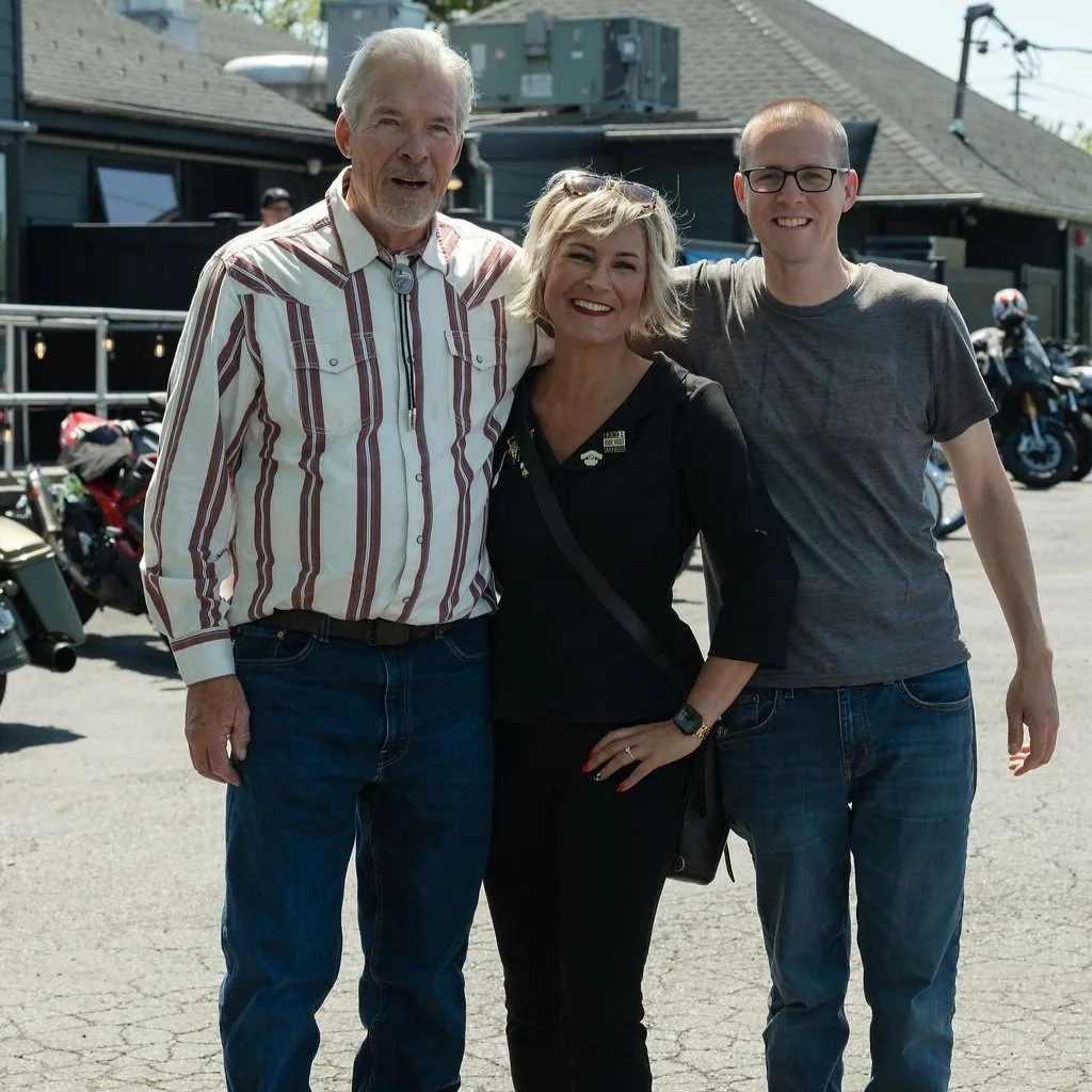 CorinneTouseyPhotography_DGR2026_395+%281%29.jpg
