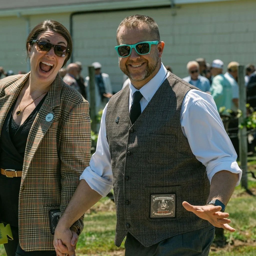 CorinneTouseyPhotography_DGR2026_151+%281%29.jpg