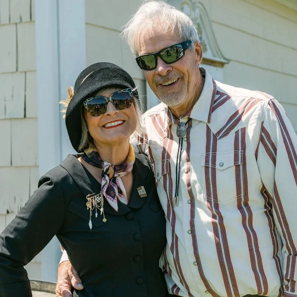 CorinneTouseyPhotography_DGR2026_099+%282%29.jpg