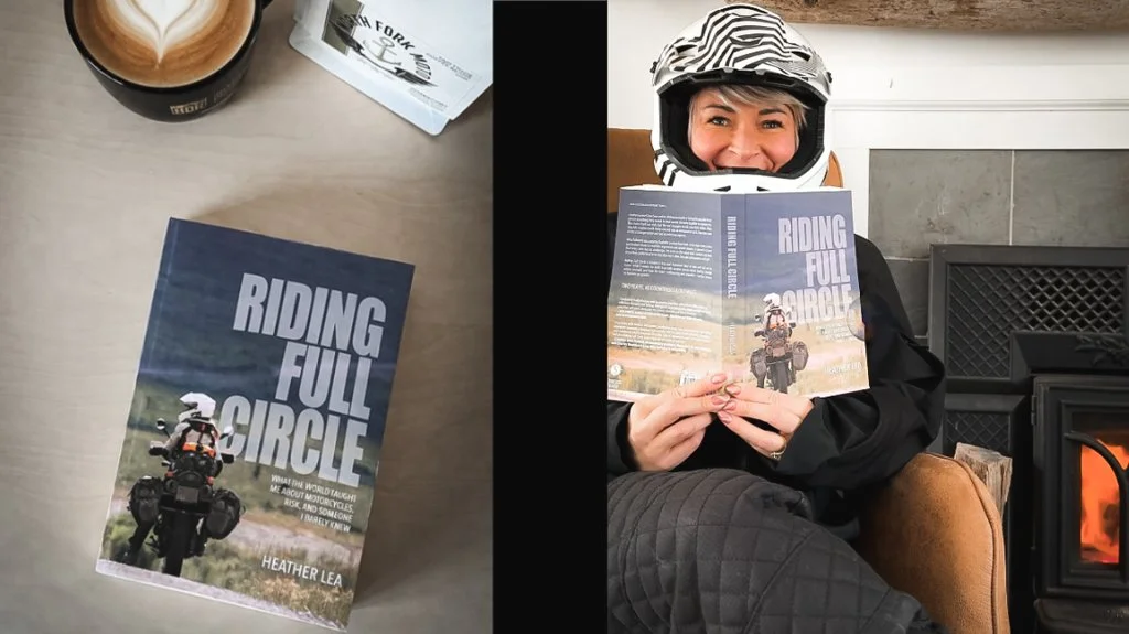 Riding Full Circle Thumb.jpg