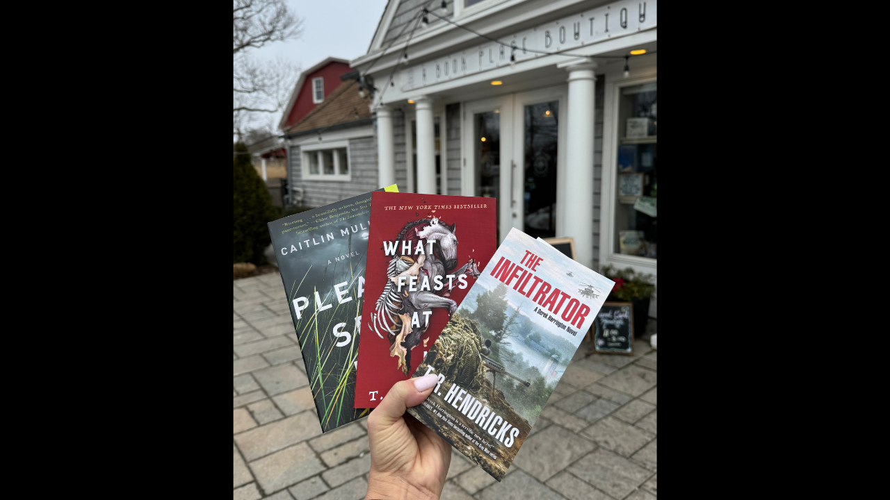 Website Thumbnail.png