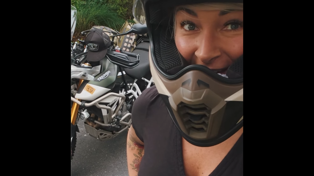 Website Thumbnail (1).png