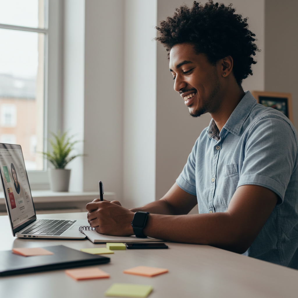 Young adult therapy for transition into adulthood in Eugene Oregon