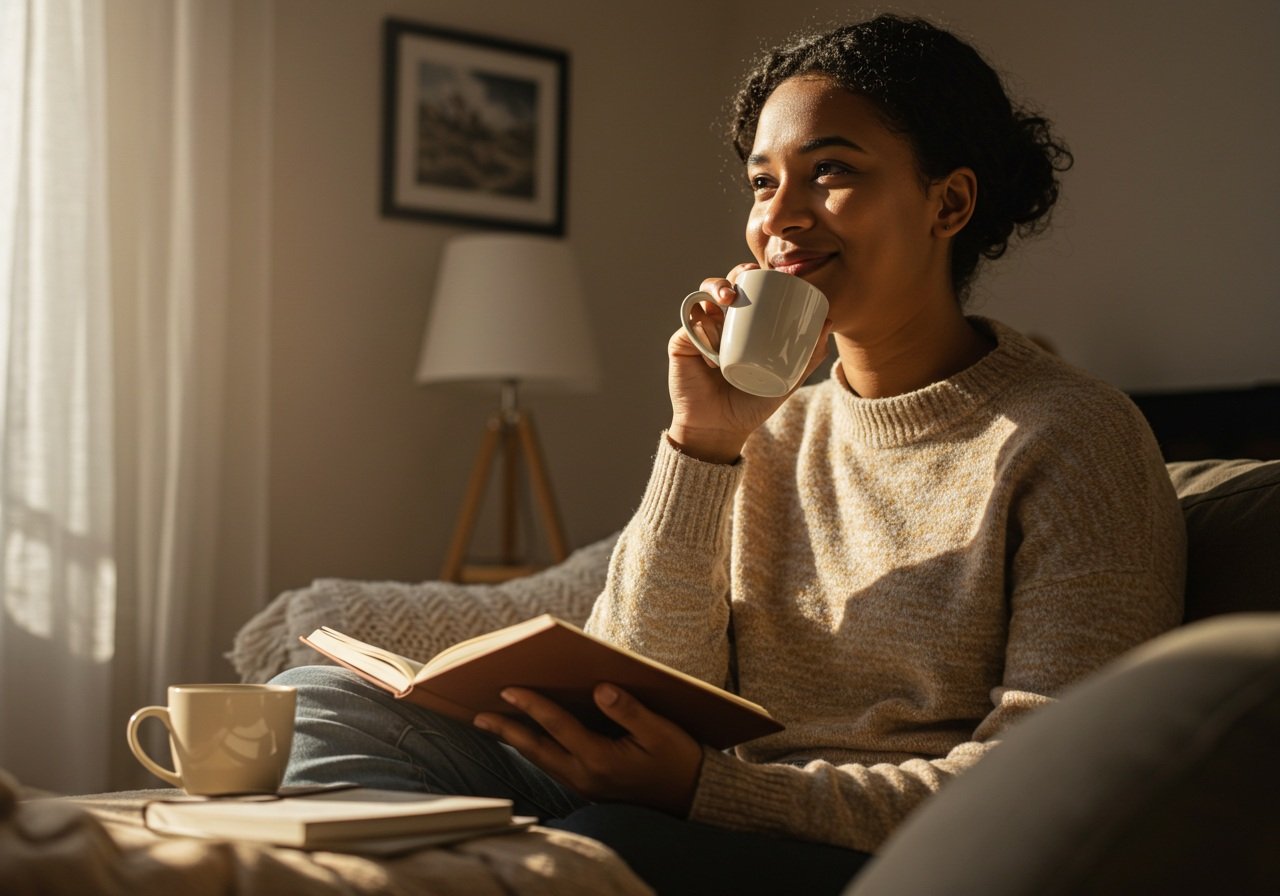 Self-awareness in. therapy in Eugene Oregon