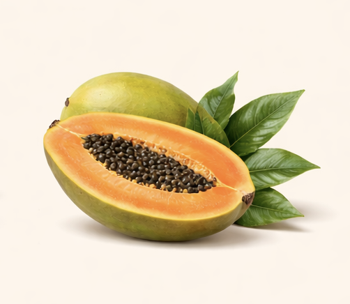 Event Communications