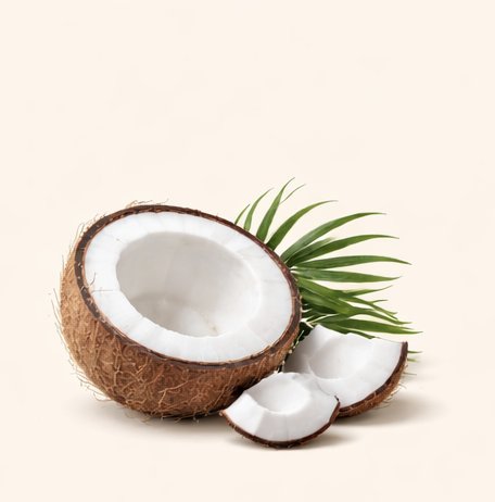 Press & Media Relations