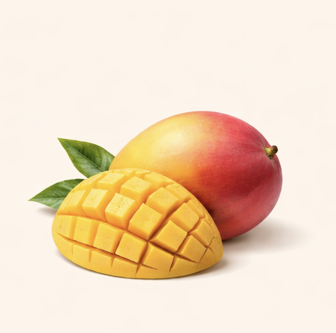 Editorial & Content Development