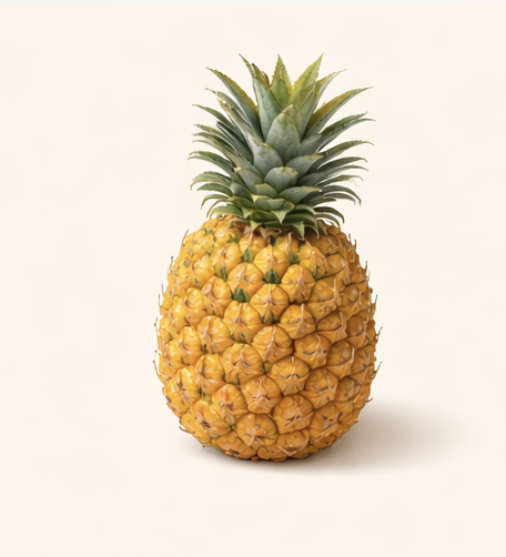 Communications Strategy