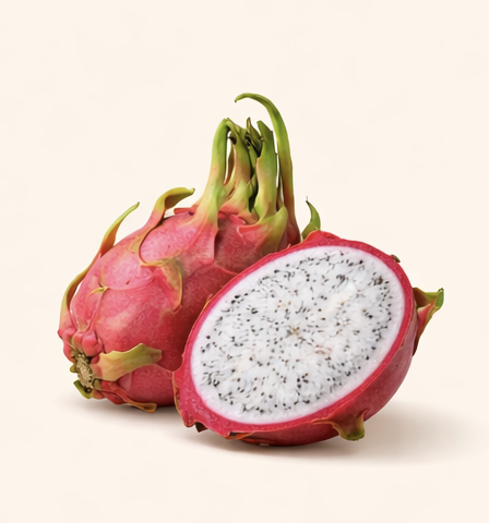 Social Media Content & Strategy