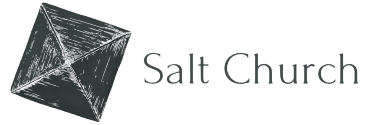 Salt Church
