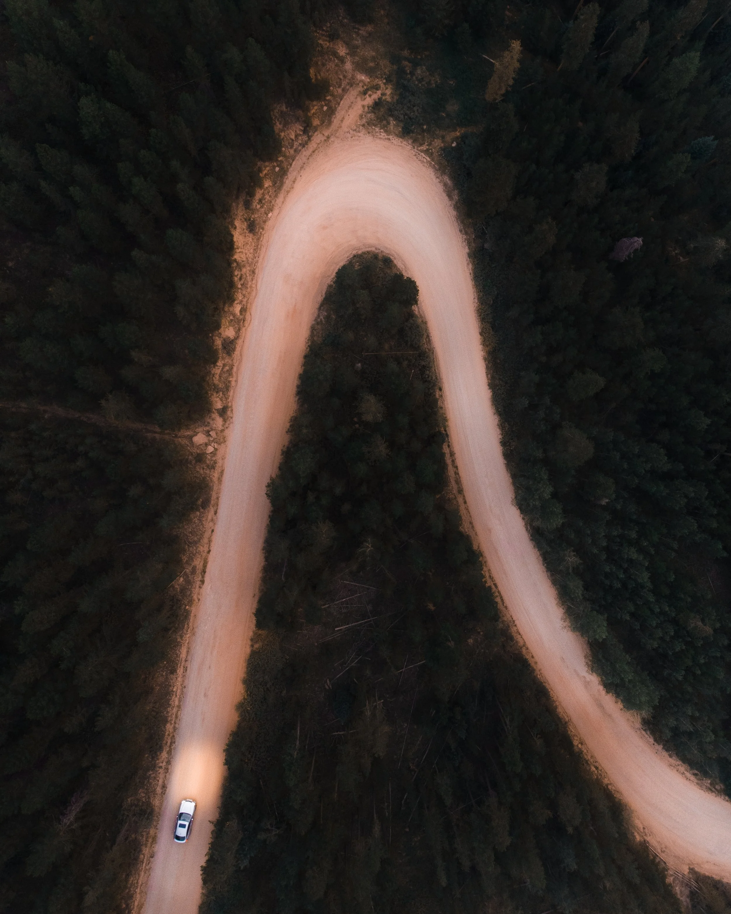 Death of the Subscription