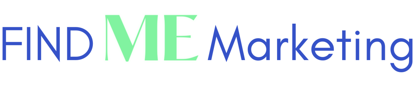 Find ME Marketing | Eagle River, WI