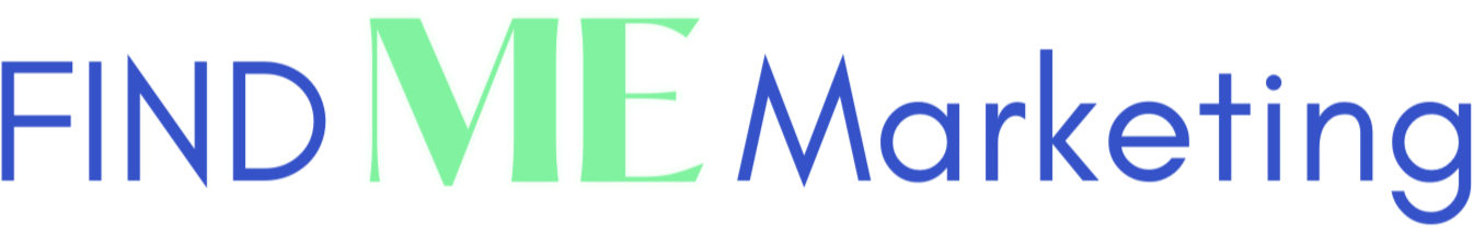 Find ME Marketing | Eagle River, WI