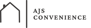 AJS Convenience