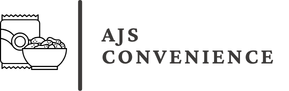 AJS Convenience