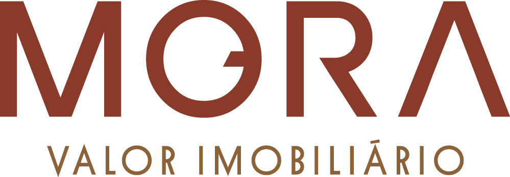 Mora Valor Imobiliário
