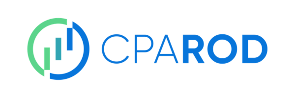 CPA-ROD Inc.