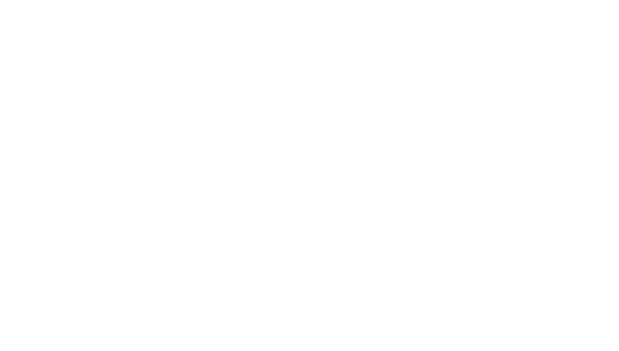 Inland Northwest Strength &amp; Conditioning