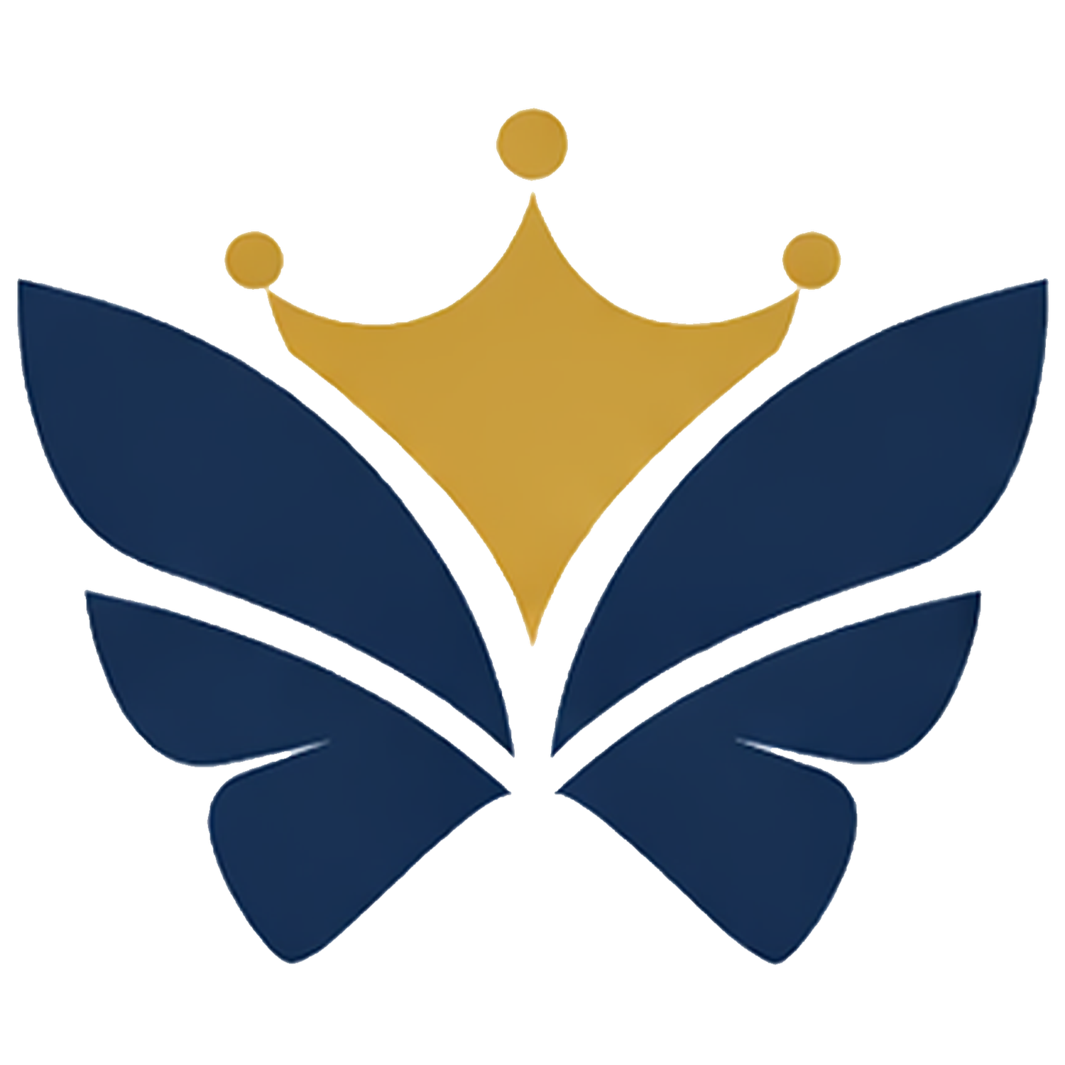 Monarch Financial Advisory Group