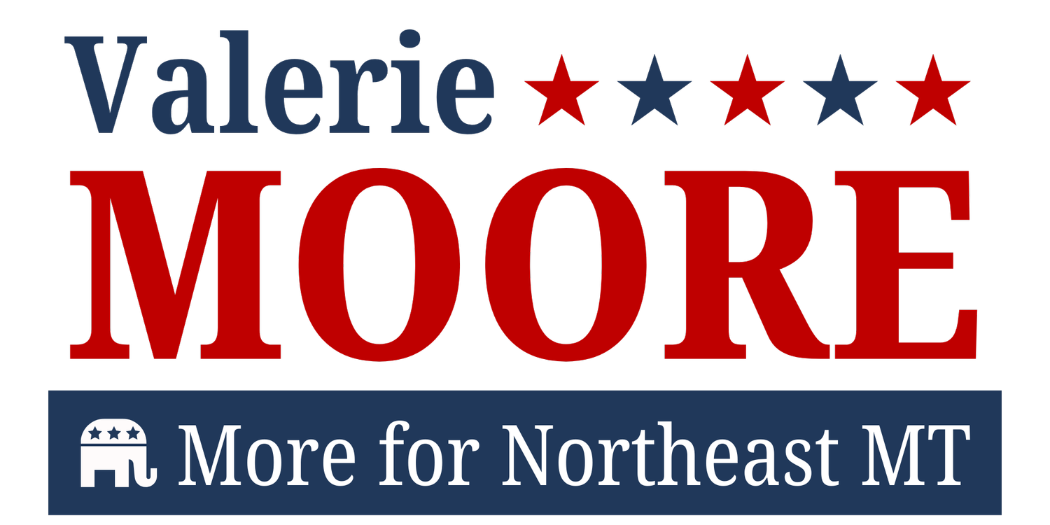 Val Moore for HD 29