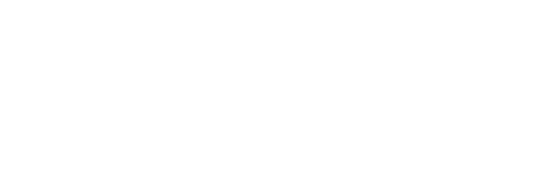 TJDW :: Tijuana Design Week (Copy)