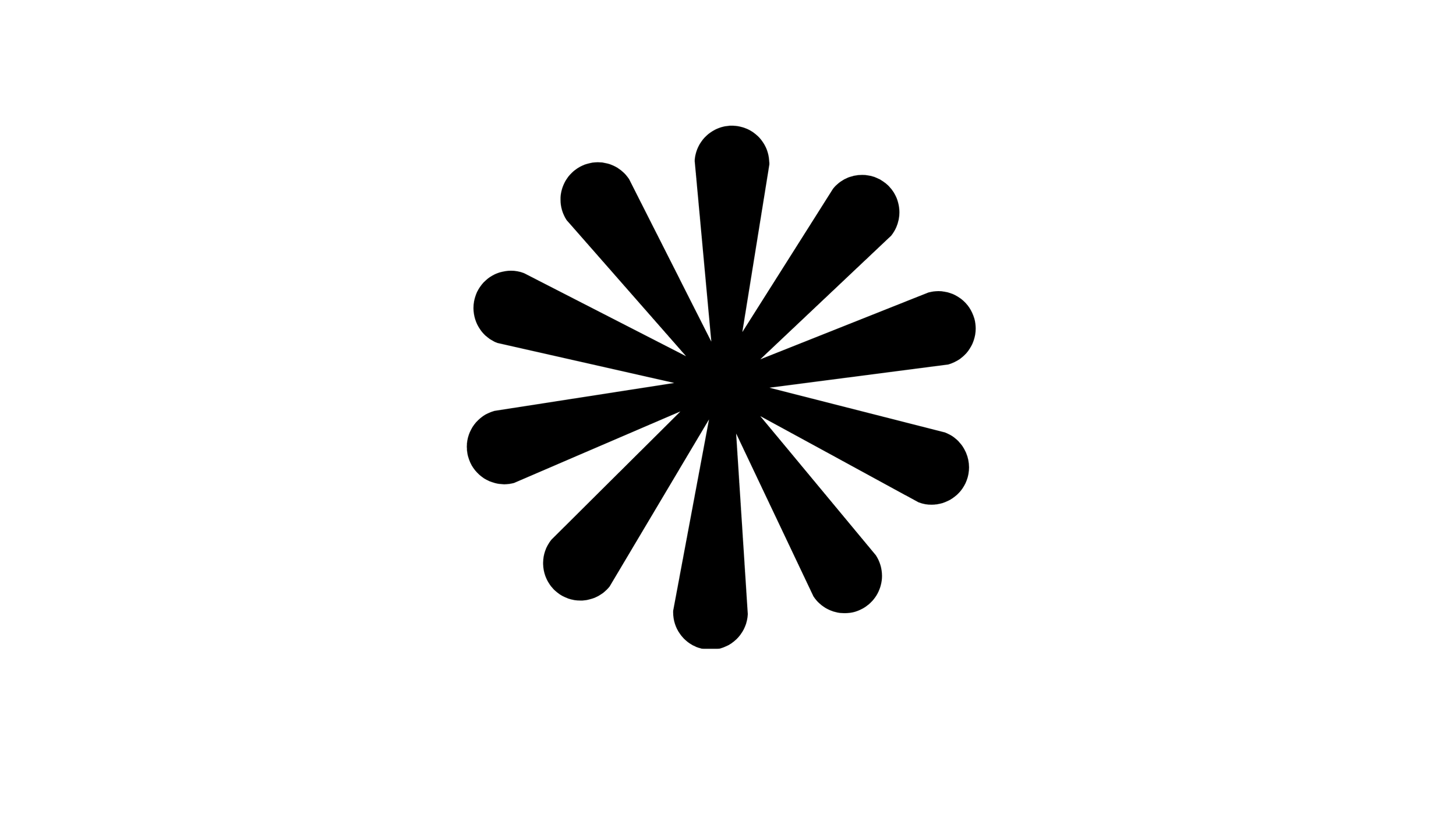 A digital line drawing of the word 'help' in a stylized cursive font on a black background.