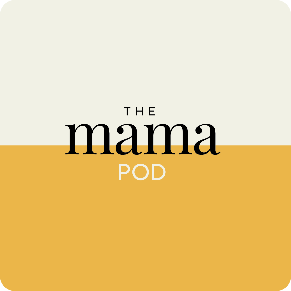 Mother Centered Birth Support 