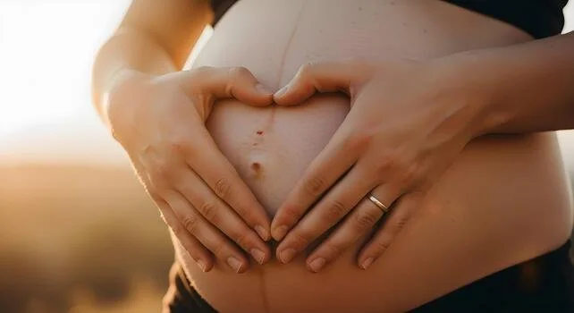 Dedicated Birth Doula