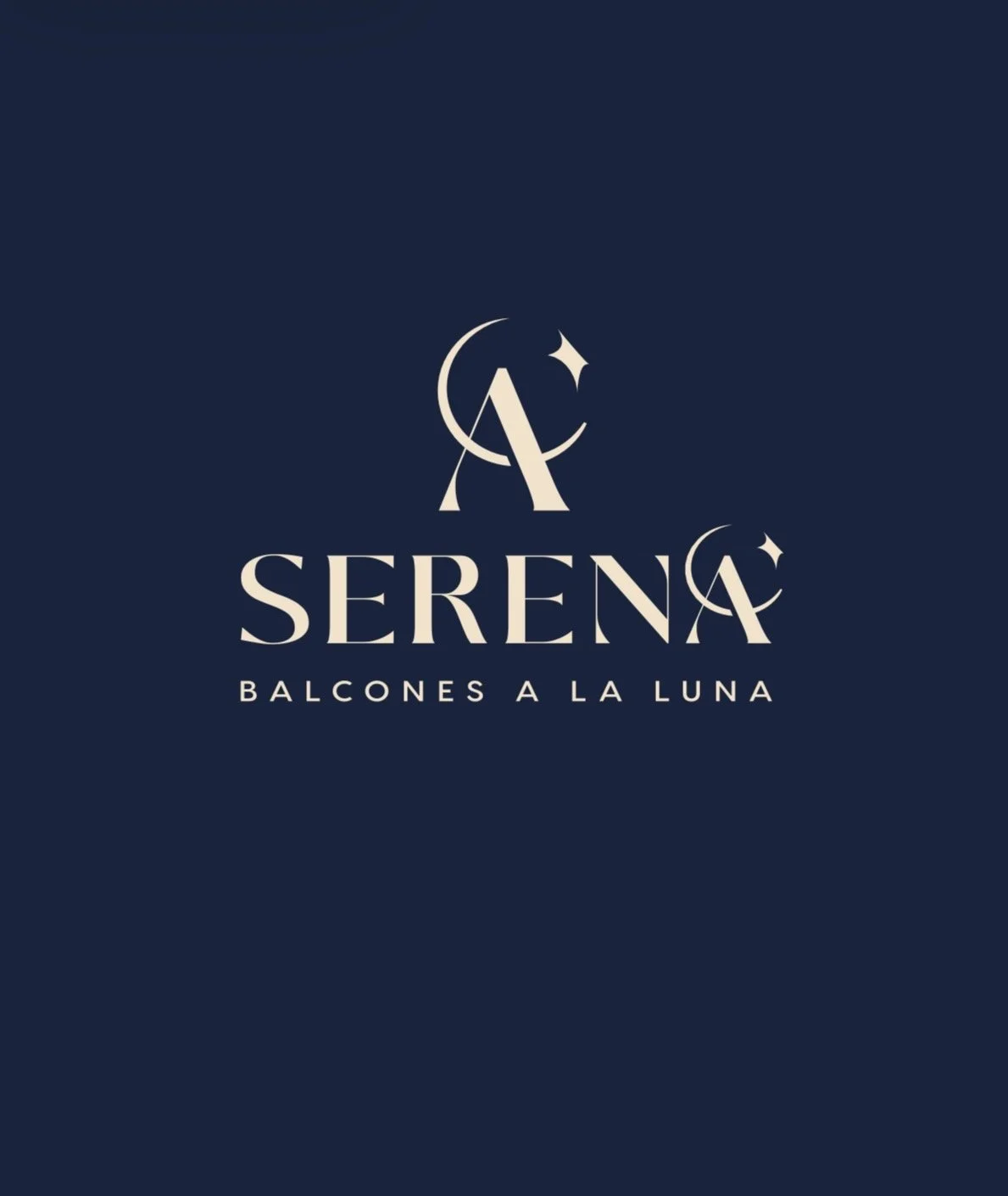 Serena | Piso 6 completo con 2  cocheras sobre Boulevard esquina Avellaneda