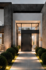Te ayudamos en la comercialización de tu cartera inmobiliaria, incluso si esta aun en obra.
