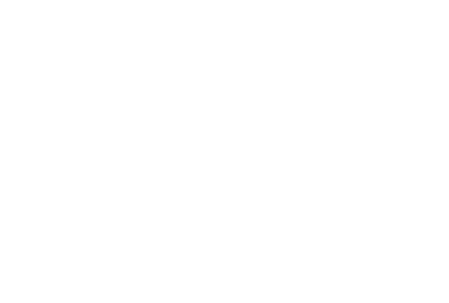Torch Events