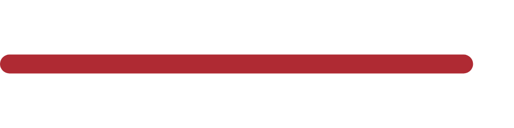 Red loading bar at 67% with black background.