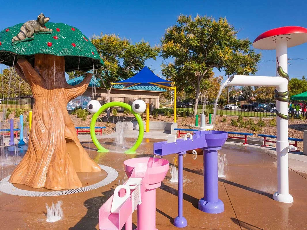 MargaritaPark_SplashPad_T3.jpg