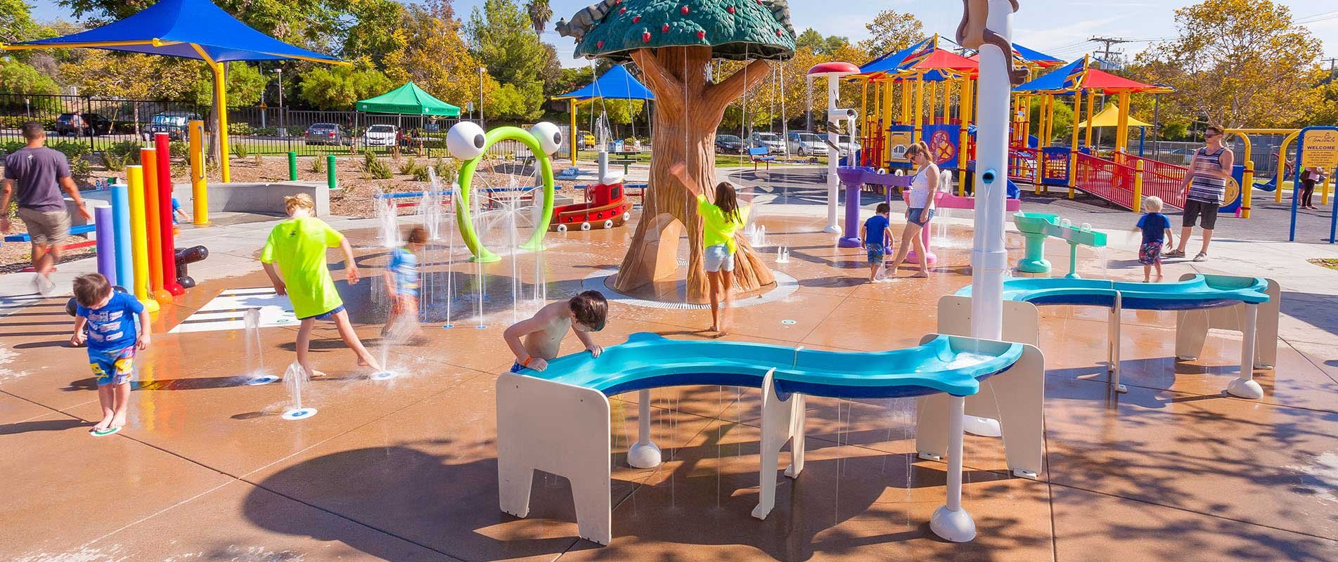 Featured_Case_Study_Margarita_Park.jpg