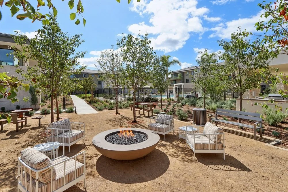 garden.jpg