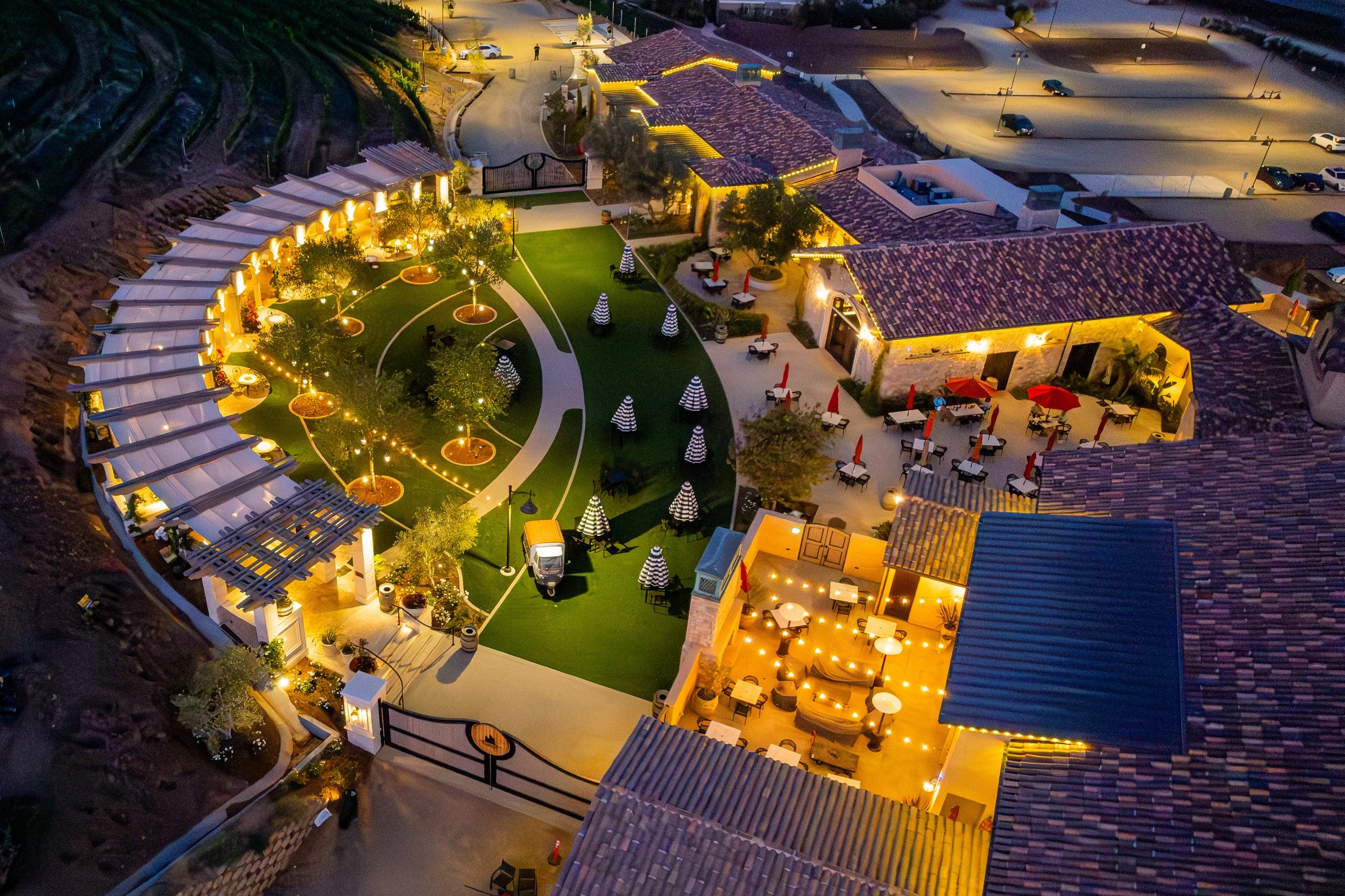DJI_0655-Enhanced-NR.jpg
